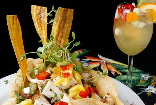 bg-our-food
