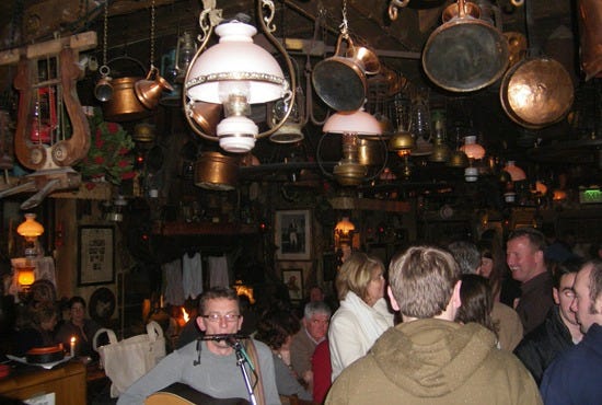 oconnors-lamps