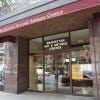 Manhattan Art and Antiques Center