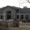 DuSableMuseum