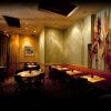 nobuweb-imagesbackroom