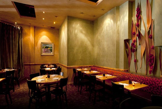 nobuweb-imagesbackroom
