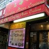 Shanghai Cuisine