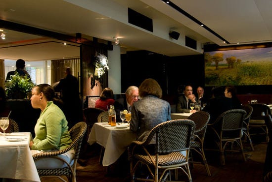 Chef_Mary_Dumont_of_Harvest_-_Cambridge__MA-8