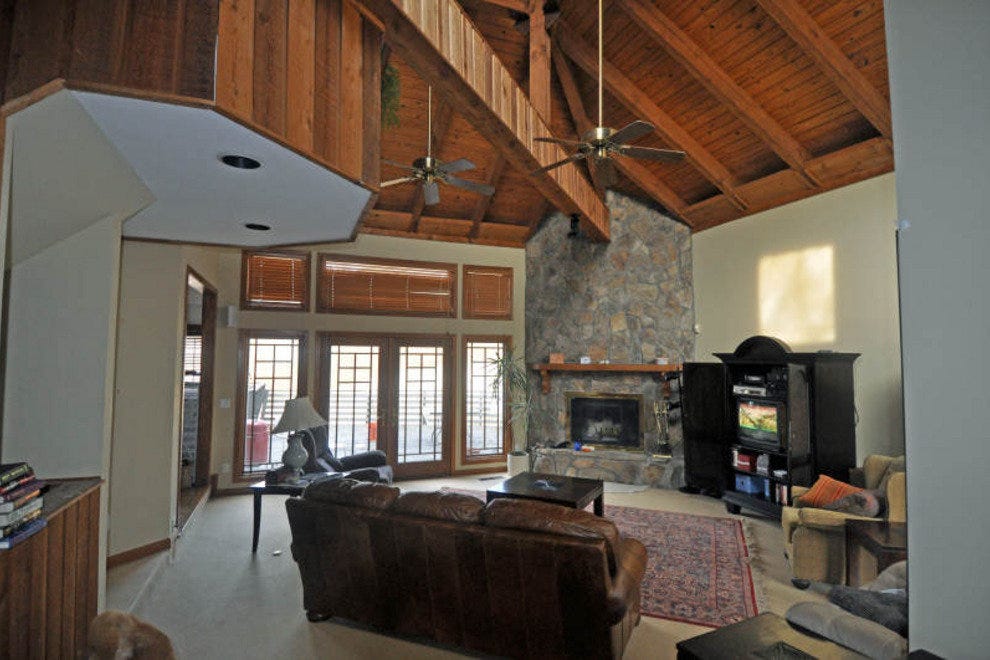 Atlanta Private Golf Courses 10Best Attractions Reviews