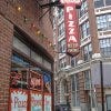 pizzeria_regina_north_end_boston