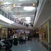 Galleria-at-Sunset-03