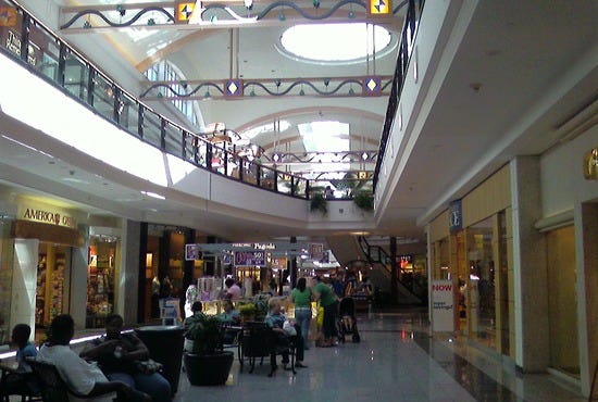 Galleria-at-Sunset-03