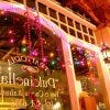 decor22
