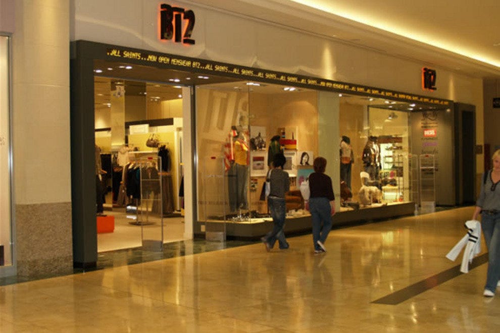 Dublin Mens Clothing Stores 10Best Shopping Reviews