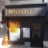 Mooo+Sign+01