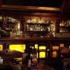 restaurant-prince-u