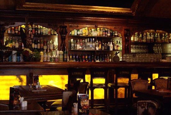 restaurant-prince-u