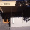 full_moncur1
