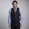 21400004_navy-blue