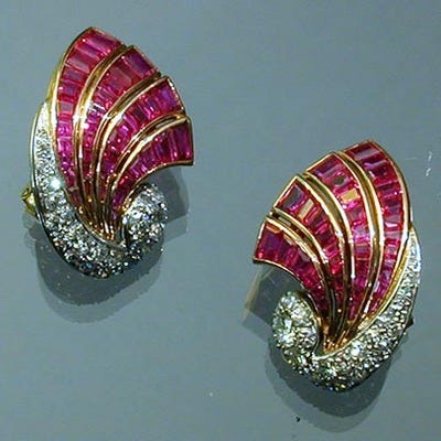 jewelry_04l
