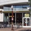 800px-Cosirestaurant