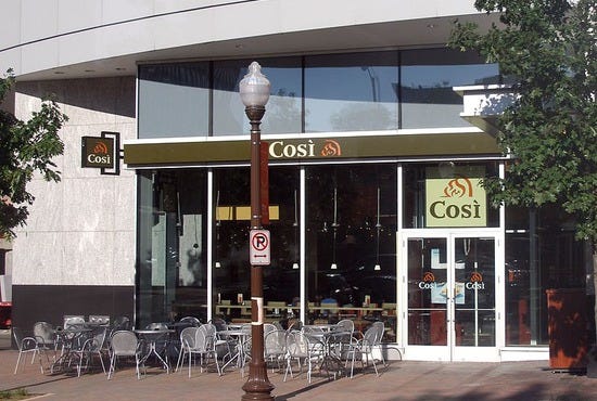 800px-Cosirestaurant
