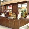 pub_back_bar_2