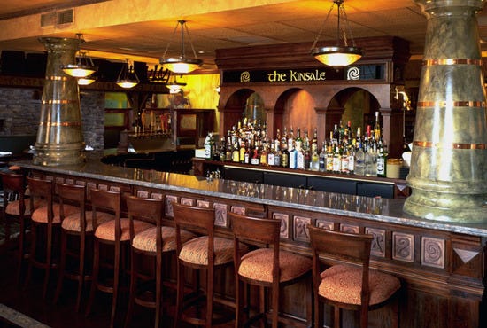 kinsale-gallery-05