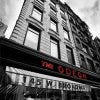 odeon_1sm