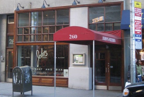2006_johns
