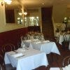 tabou-french-restaurant