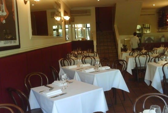 tabou-french-restaurant
