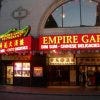 empire-or-emperors-garden-restaurant