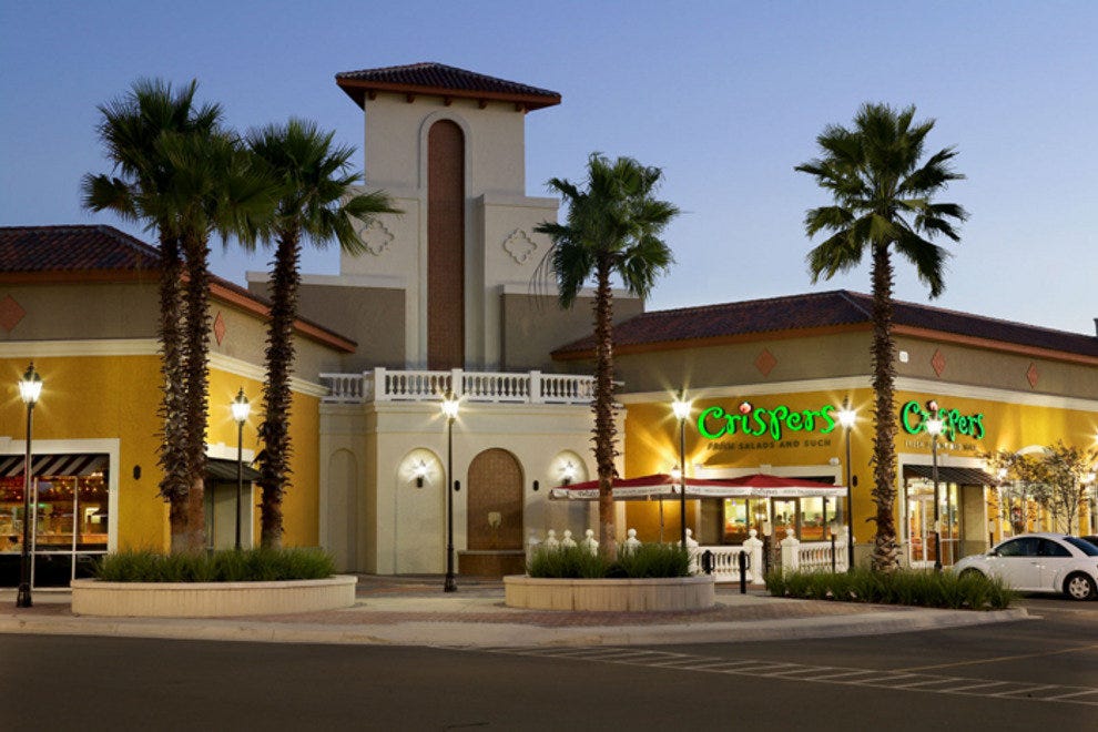 Cobblestone Village St. Augustine Shopping Review 10Best Experts and