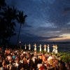 luau.jpg