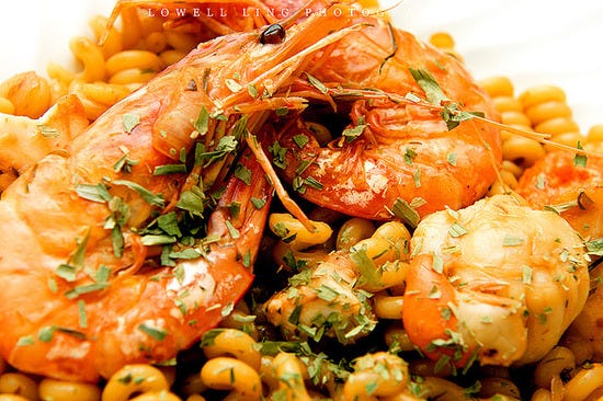 seafood_2.jpg