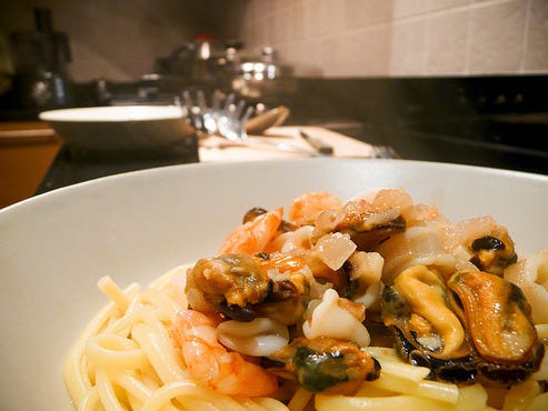 seafood_3.jpg