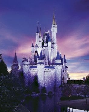 Magic Kingdom_Castle_medium.jpg