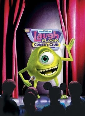 Laugh Floor_medium.jpg