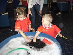 MArcus and Penelope Bubbles.jpg
