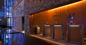 Hotels