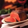 Morton's Steakhouse.jpg