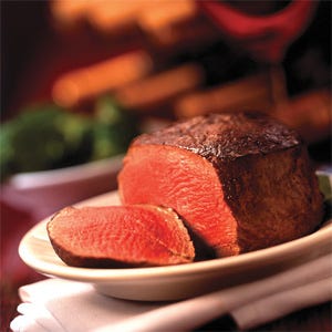Morton's Steakhouse.jpg