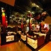 U Lounge.jpg