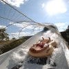 Typhoon Lagoon_Crush 'n' Gusher_medium.jpg