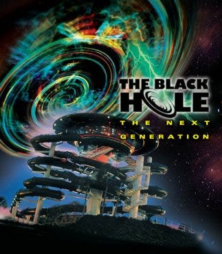 Black_hole_r.jpg