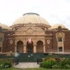 Natural_History_Museum,_Los_Angeles,_California