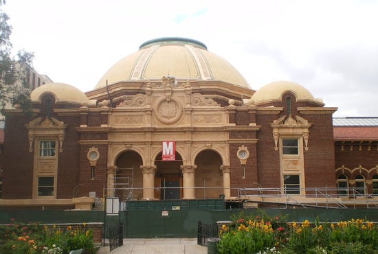 Natural_History_Museum,_Los_Angeles,_California