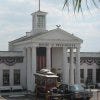 3951566-presidents_hall_of_fame_Clermont