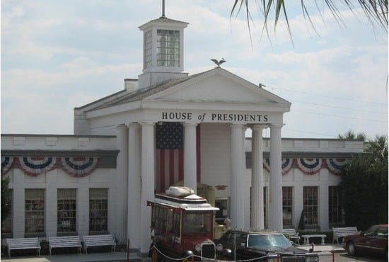 3951566-presidents_hall_of_fame_Clermont
