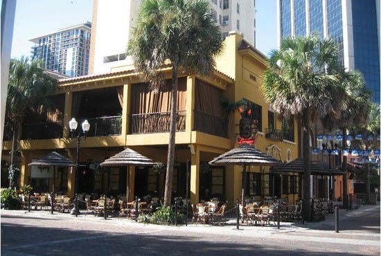 4682619-wai_tiki_retro_tiki_lounge_Orlando