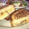 Stoneys-super-grilled-cheese