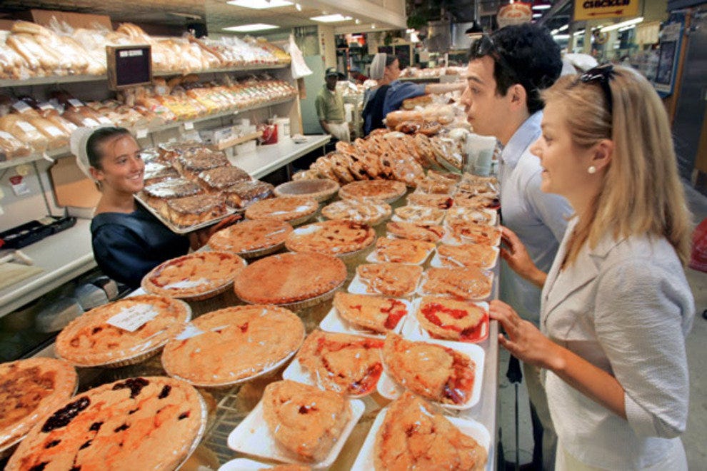 Best Philadelphia Shopping Top 10Best Retail Reviews