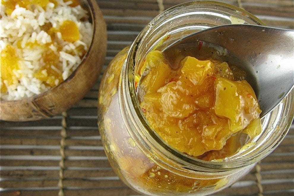 Tampa Buffets 10Best All You Can Eat Buffet Reviews